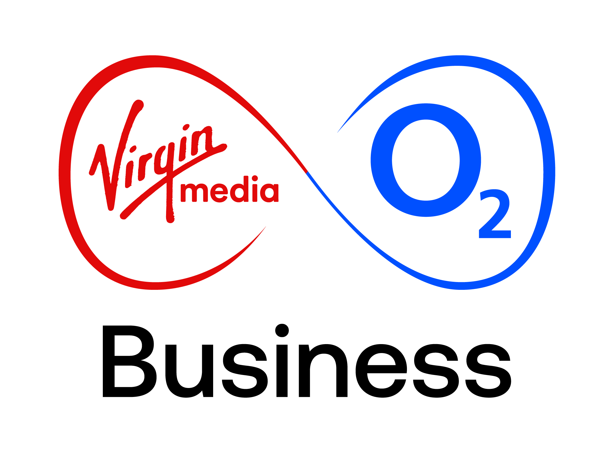 VMO2B